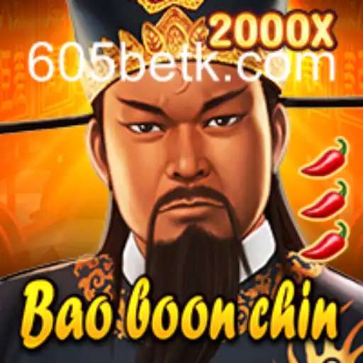 Explorando BaoBoonChin: O Novo Fenômeno dos Jogos de Estratégia