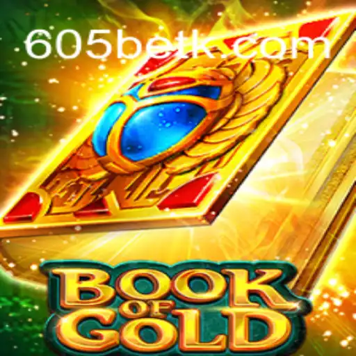 Descubra o Fascinante Mundo de BookofGold: Um Jogo que Combina Estratégia e Mistério