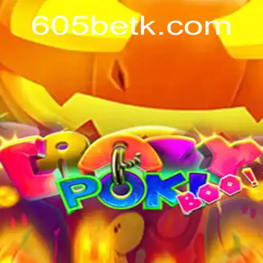 Explorando o Mundo de CrazyPokiBoo: O Jogo Que Está Conquistando 2023