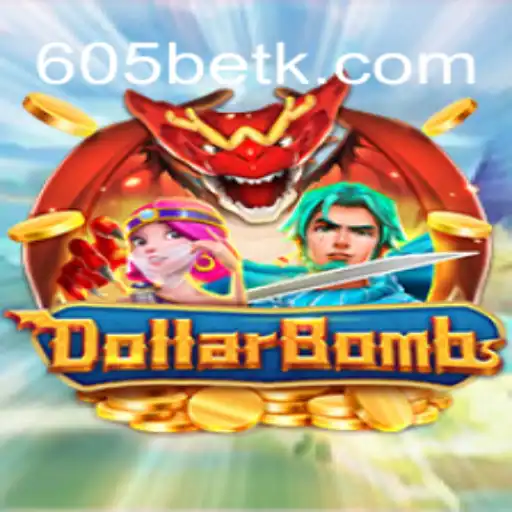 Descubra a Emoção de Jogar DollarBombs: O Jogo de Estratégia e Sorte