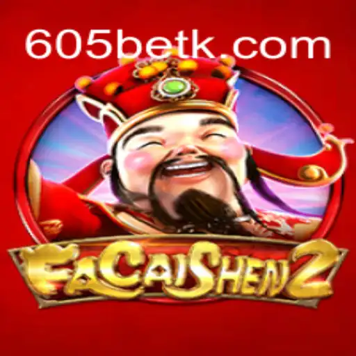 Descubra o Fascinante Jogo 'FaCaiShen2' no Universo 605bet