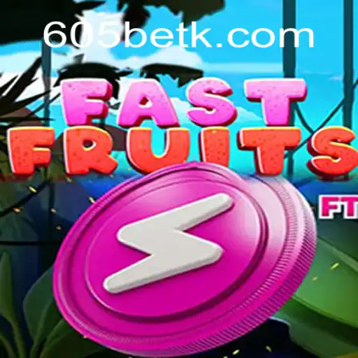 Descubra o Mundo de FastFruits: Regras, Estratégias e Mais