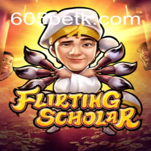Descobrindo o Fascínio de FlirtingScholar: Uma Aventura Captivante com 605bet