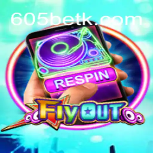 Descubra o Jogo FlyOut e Aprenda suas Regras com a 605bet