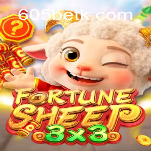 FortuneSheep: Um Mergulho no Fascinante Mundo dos Jogos Online