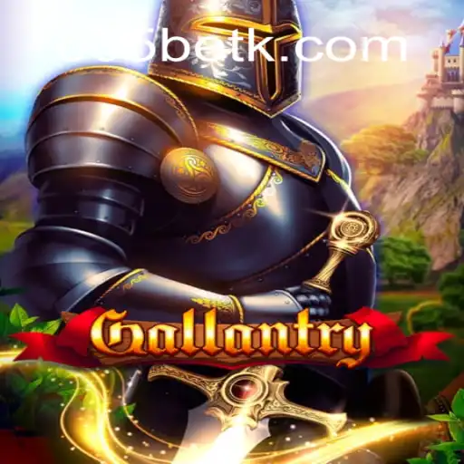 Gallantry: Explorando as Dinâmicas do Jogo e Sua Ascensão no Cenário Atual