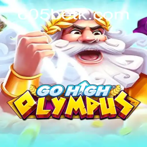 Explorando o Mundo de GoHighOlympus: Regras e Atualizações Empolgantes