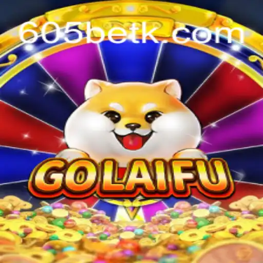 Descubra o Fascinante Mundo do Jogo 'GoLaiFu'
