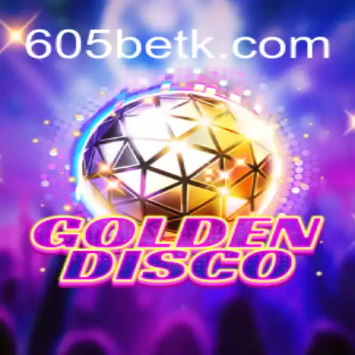 Descubra o Fascinante Jogo GoldenDisco e as Regras de 605bet