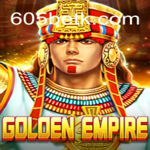 GoldenEmpire: A Nova Sensação no Mundo dos Jogos de Estratégia
