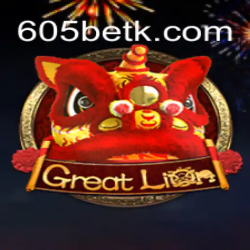 Explorando GreatLion: Um Novo Fenômeno nos Jogos de Estratégia