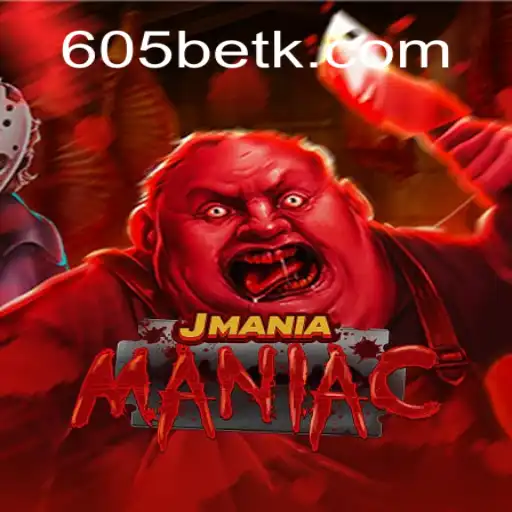 Descobrindo JManiaManiac: O Novo Fenômeno dos Jogos On-line em 2023