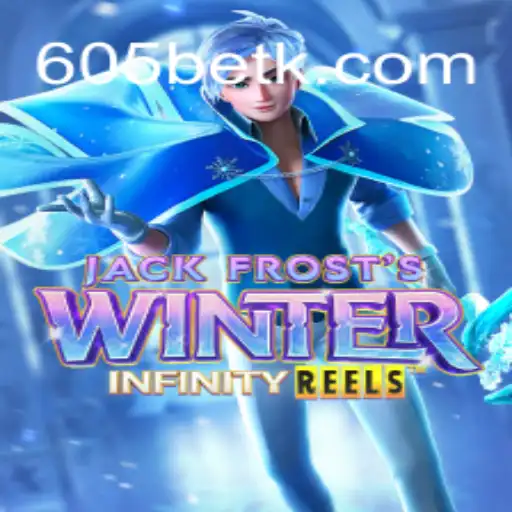 Descubra o Encanto do Jogo JackFrostsWinter