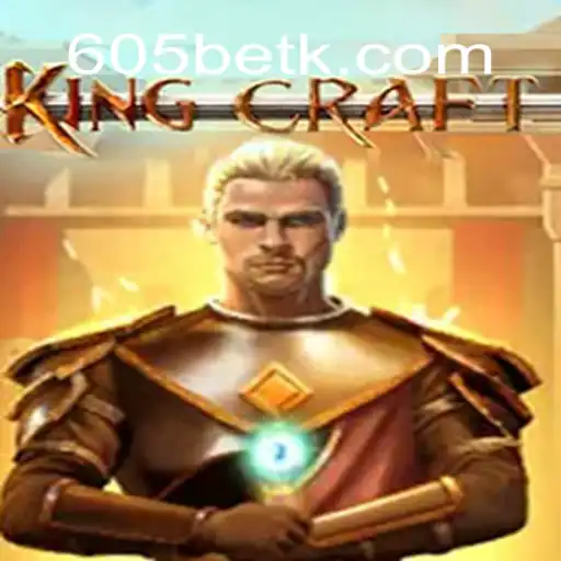 Descubra o Fascinante Mundo de KingcraftMenomin: Uma Jornada Épica no Universo dos Jogos