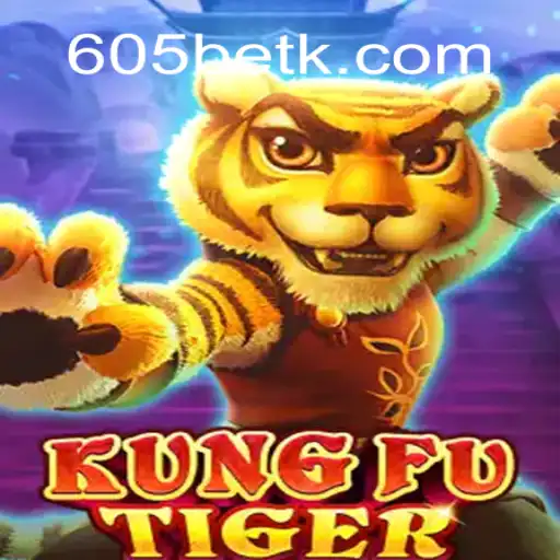Explorando o Mundo de KungFuTiger: A Excitante Jornada de Combate e Estratégia