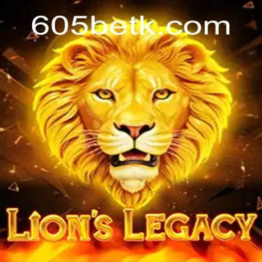 Descubra o Mundo de LionsLegacy: Um Jogo de Estratégia Único