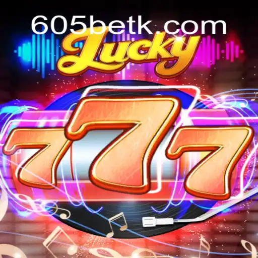 Descubra o Mundo Empolgante do Jogo Lucky777