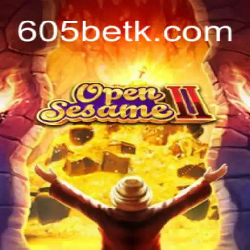 Explorando o Mundo de OpenSesameII: Um Jogo de Estratégia e Aventura
