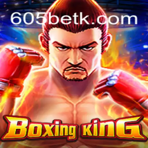 Explorando o Mundo de BoxingKing: O Jogo Revolucionário para Fãs de Boxe