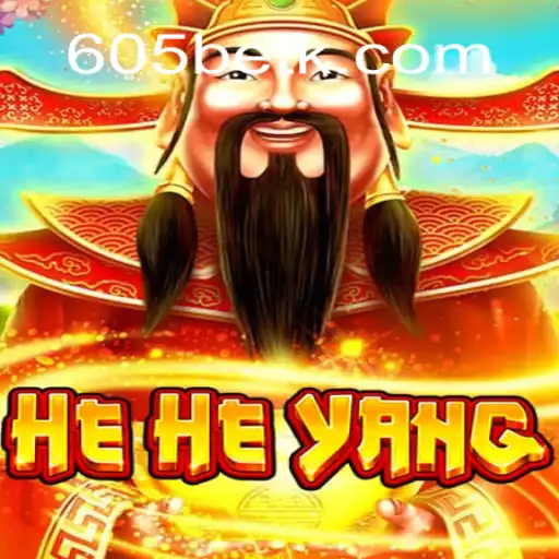 Descubra o Mundo do Jogo HeHeYang: Regras e Estratégias