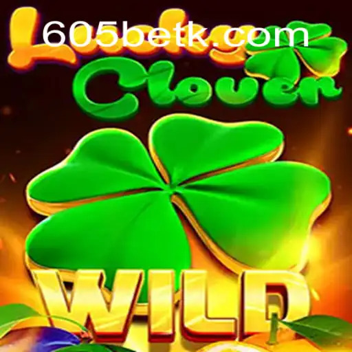 Conheça o Excitante Jogo LuckyClover e Como Jogar