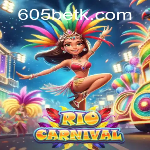 Explorando o Jogo RioCarnival: Descrição, Introdução e Regras