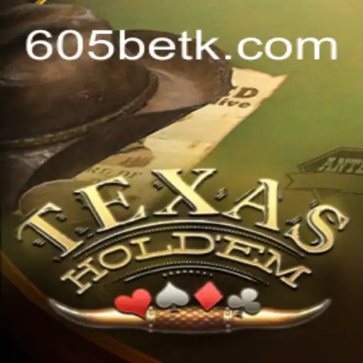 Explorando o Texas Hold'em: Regras e Tendências Atuais