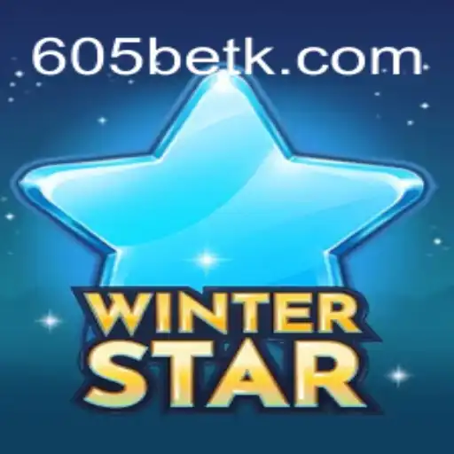 Explorando WinterStar: Um Jogo de Estratégia e Aventura