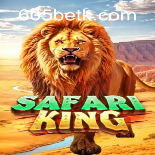 Desvendando o Mundo de SafariKing: Regras e Estratégias