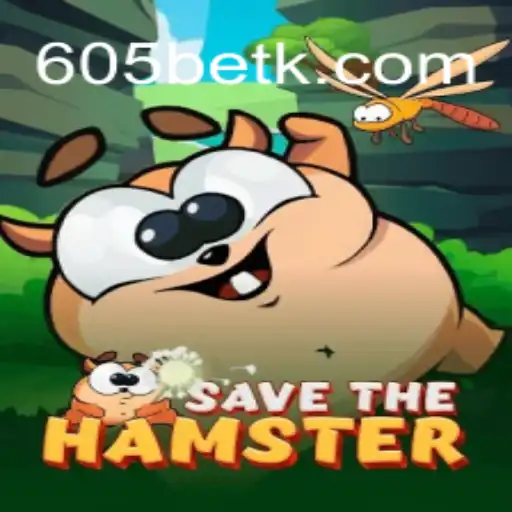 SavetheHamster: Um Revolucionário Jogo de Estratégia