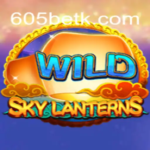 Descubra SkyLanterns: O Fascinante Jogo de Estratégia e Sorte