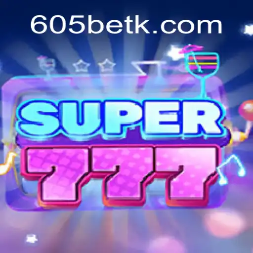 Descubra o Fascinante Mundo de Super777: Um Mergulho nas Regras e Dinâmicas de Jogo