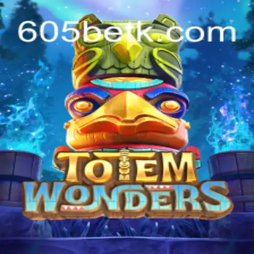 Descubra TotemWonders: Um Novo Mundo de Estratégia e Aventura