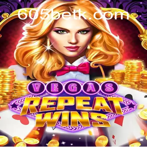 Explorando o Fascinante Mundo do Jogo VegasRepeatWins