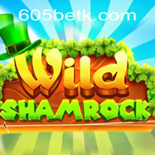 Descubra o Encantador Mundo de WildShamrock: Regras e Guia Completo